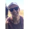 coreygoldstein